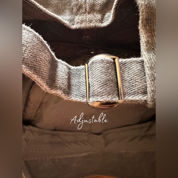 New Unisex Adult Sized Vintage 1965 Hat Baseball Cap Adjustable ~ Birthday Gift - Picture 5 of 8